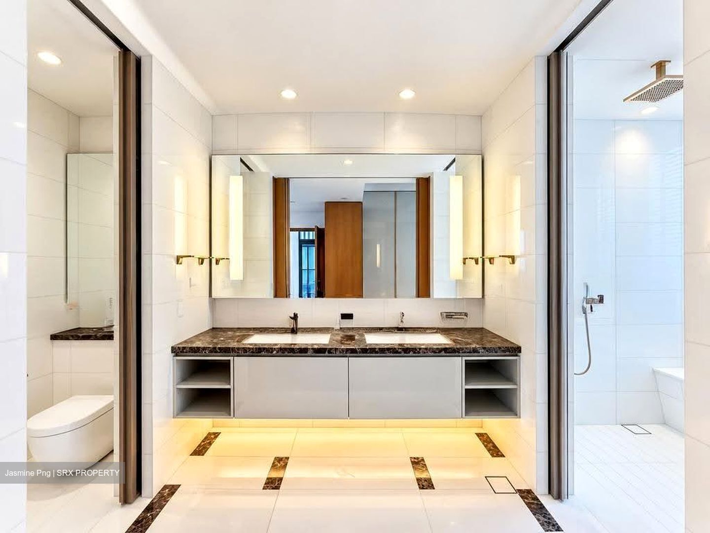 Leonie Parc View (D9), Apartment #635869551